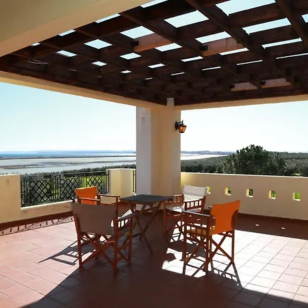 Kalaitzis Summer Apartment Agios Mamas (Chalkidiki)